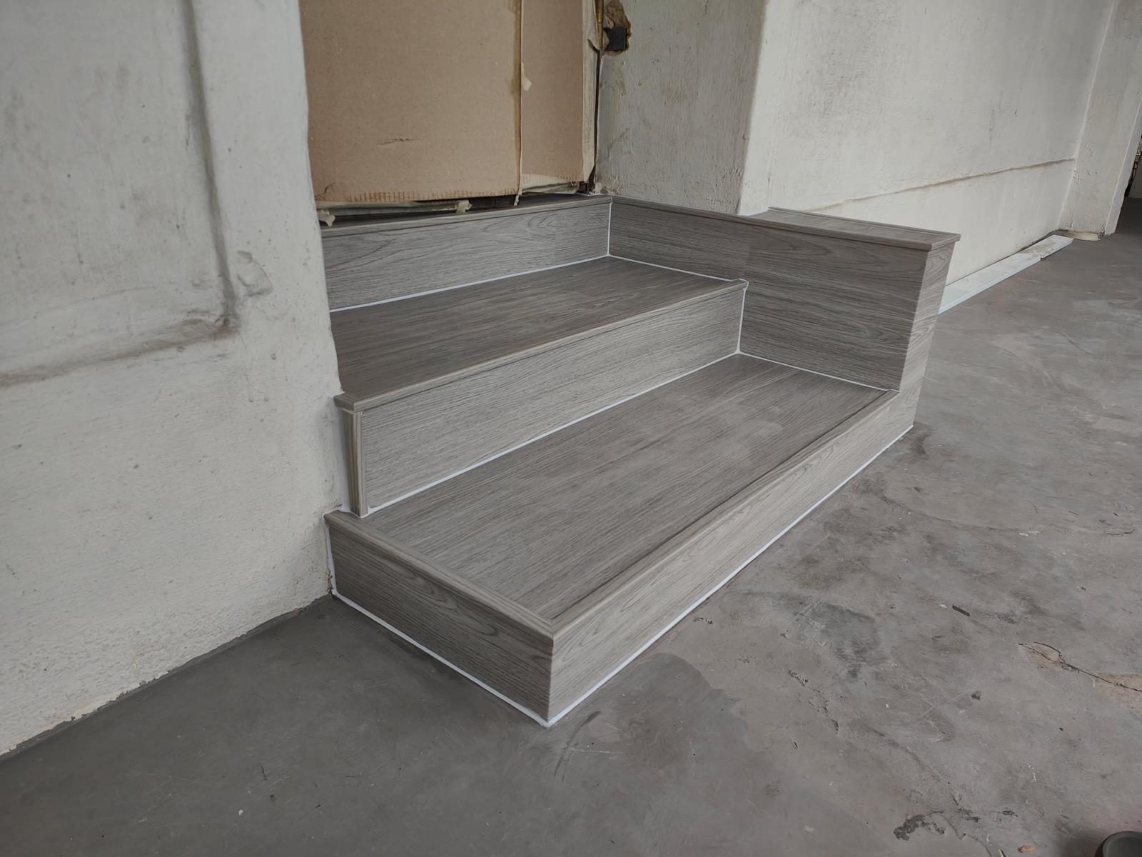 Collections undefined 9